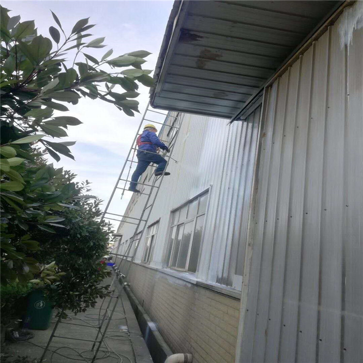 贡觉核心业务： 专业承接各类设备