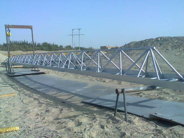 贡觉专业承揽大中小型喷涂翻新施工业务！