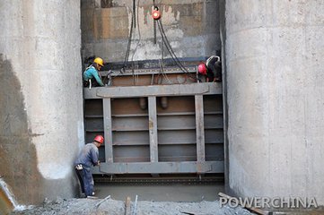 贡觉专业深耕喷漆翻新领域